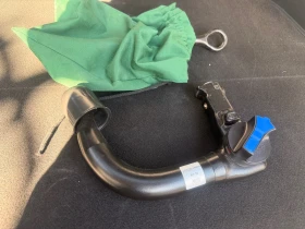 Toyota Rav4 2.5 Plug in 4x4, снимка 7