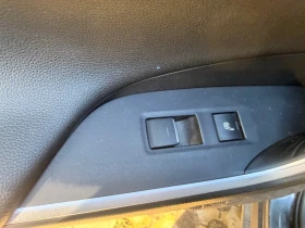 Toyota Rav4 2.5 Plug in 4x4, снимка 10