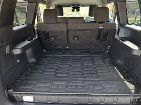 Toyota Land cruiser 250, снимка 14