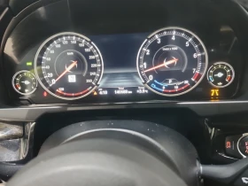 BMW X5 35i * ПОДГРЕВ * ПАНОРАМА * CAR FAX * , снимка 8