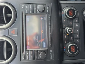 Nissan Qashqai 1.5 dci 110 k.c. N-Tec Панорама Камера, снимка 14
