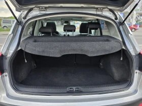Nissan Qashqai 1.5 dci 110 k.c. N-Tec Панорама Камера, снимка 11