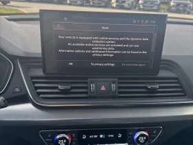 Audi Q5 Technik * * CARFAX * * АВТО КРЕДИТ * * , снимка 9