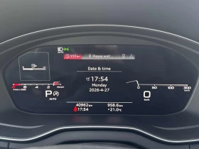 Audi Q5 Technik * * CARFAX * * АВТО КРЕДИТ * * , снимка 8