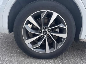 Audi Q5 Technik * * CARFAX * * АВТО КРЕДИТ * * , снимка 6