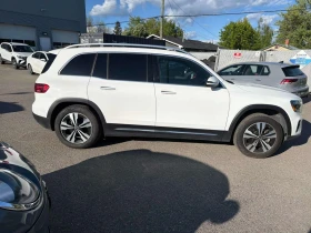 Mercedes-Benz GLB 250 DISTRONIC/ПОДГРЕВИ/АВТОКРЕДИТ, снимка 3