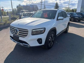 Mercedes-Benz GLB 250 DISTRONIC/ПОДГРЕВИ/АВТОКРЕДИТ, снимка 1
