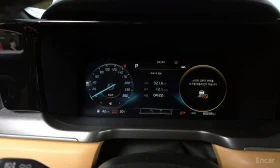 Kia Sorento 2.5T Gravity 4x4* DISTRONIC* ПОДГРЕВ* ОБДУХВАНЕ* , снимка 8