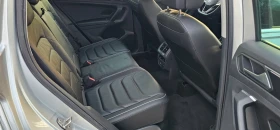 VW Tiguan Plug in Hybrid , снимка 16