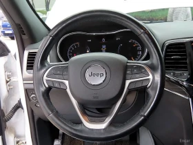 Jeep Grand cherokee 3.6PENSTAR* UNIKAT!!!, снимка 8