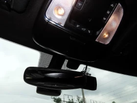 Jeep Grand cherokee 3.6PENSTAR* UNIKAT!!!, снимка 15