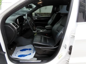 Jeep Grand cherokee 3.6PENSTAR* UNIKAT!!!, снимка 5