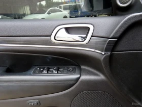 Jeep Grand cherokee 3.6PENSTAR* UNIKAT!!!, снимка 11