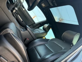 Kia Sportage 1, 7CRDI GT-LINE ЛИЗИНГ ВИДЕО, снимка 8