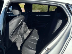 BMW X2 * xDrive28i * АВТОКРЕДИТ БЕЗ ПЪРВОНАЧАЛНА ВНОСКА, снимка 13