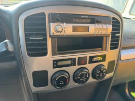 Suzuki Grand vitara, снимка 11