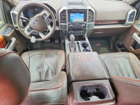Ford F150 5.0l Supercrew, снимка 8