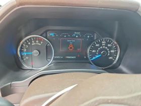 Ford F150 5.0l Supercrew, снимка 9