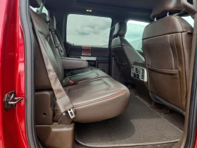 Ford F150 5.0l Supercrew, снимка 10