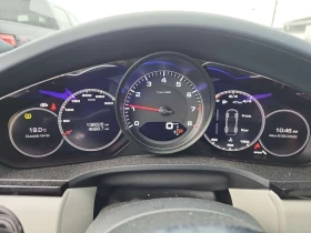 Porsche Cayenne * Awd S * АВТОКРЕДИТ * ГЛАВНО ПРЕДСТАВИТЕЛСТВО, снимка 9
