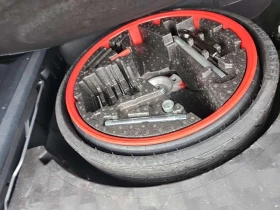 Porsche Cayenne * Awd S * АВТОКРЕДИТ * ГЛАВНО ПРЕДСТАВИТЕЛСТВО, снимка 15