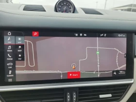 Porsche Cayenne * Awd S * АВТОКРЕДИТ * ГЛАВНО ПРЕДСТАВИТЕЛСТВО, снимка 11