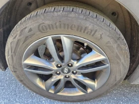 Hyundai Santa fe, снимка 14