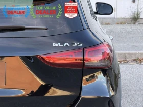 Mercedes-Benz GLA, снимка 10