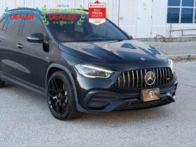 Mercedes-Benz GLA, снимка 7