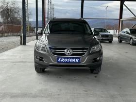 VW Tiguan 2.0TDI/4Motion, снимка 1