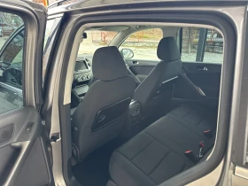 VW Tiguan 2.0TDI/4Motion, снимка 8