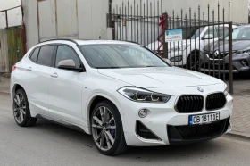 BMW X2 M35 XDrive Внос Швейцария, снимка 1