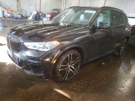 BMW X5 XDRIVE40I M-PACK, снимка 1