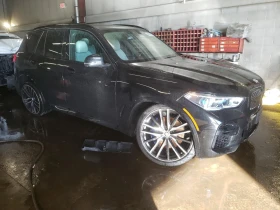 BMW X5 XDRIVE40I M-PACK, снимка 4