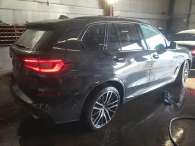 BMW X5 XDRIVE40I M-PACK, снимка 3