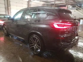 BMW X5 XDRIVE40I M-PACK, снимка 2