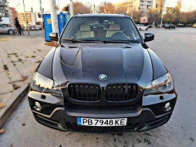 BMW X5 4.8 355hp, снимка 1