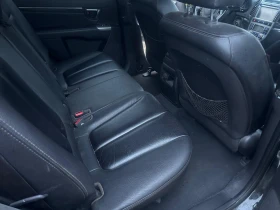 Обява за продажба на Hyundai Santa fe 2.4 CRDi 4WD ~12 000 лв. - изображение 7
