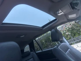 Обява за продажба на Hyundai Santa fe 2.4 CRDi 4WD ~12 000 лв. - изображение 9