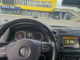 VW Tiguan | Mobile.bg    6