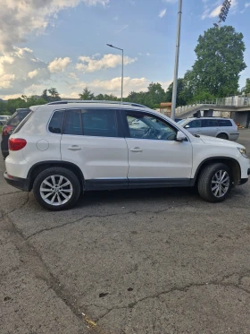 VW Tiguan | Mobile.bg    2