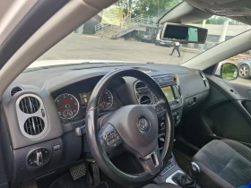 VW Tiguan | Mobile.bg    4