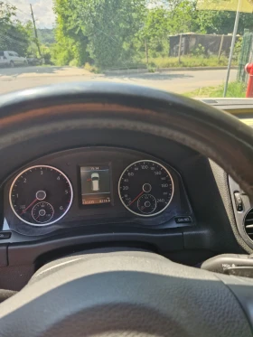 VW Tiguan | Mobile.bg    7