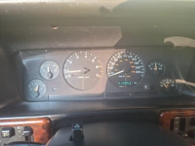 Jeep Grand cherokee Zj v8 - 14000 лв. - 86243142 7