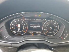Audi Q5 PRESTIGE Обдух* Bang&Olufsen* 360* Дисотрник* Пано - 34500 лв. - 33079860 9