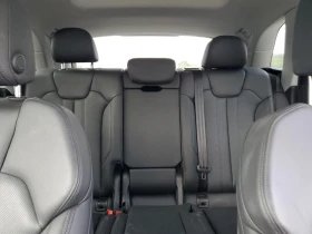 Audi Q5 PRESTIGE Обдух* Bang&Olufsen* 360* Дисотрник* Пано - 34500 лв. - 33079860 10