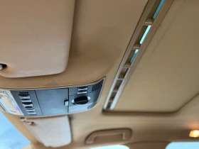 Обява за продажба на Porsche Cayenne ~13 999 лв. - изображение 7