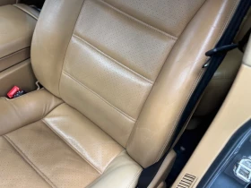 Обява за продажба на Porsche Cayenne ~13 999 лв. - изображение 6