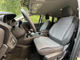 Ford Escape 2.5i / 4X4 / АВТОМАТИК - цена по договаряне - 79040189 10