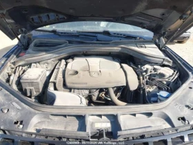 Mercedes-Benz ML 350 4MATIC * *  CARFAX * *   * *  | Mobile.bg    16
